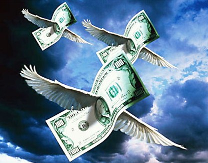Goodbye_Money