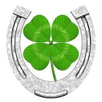 stestii